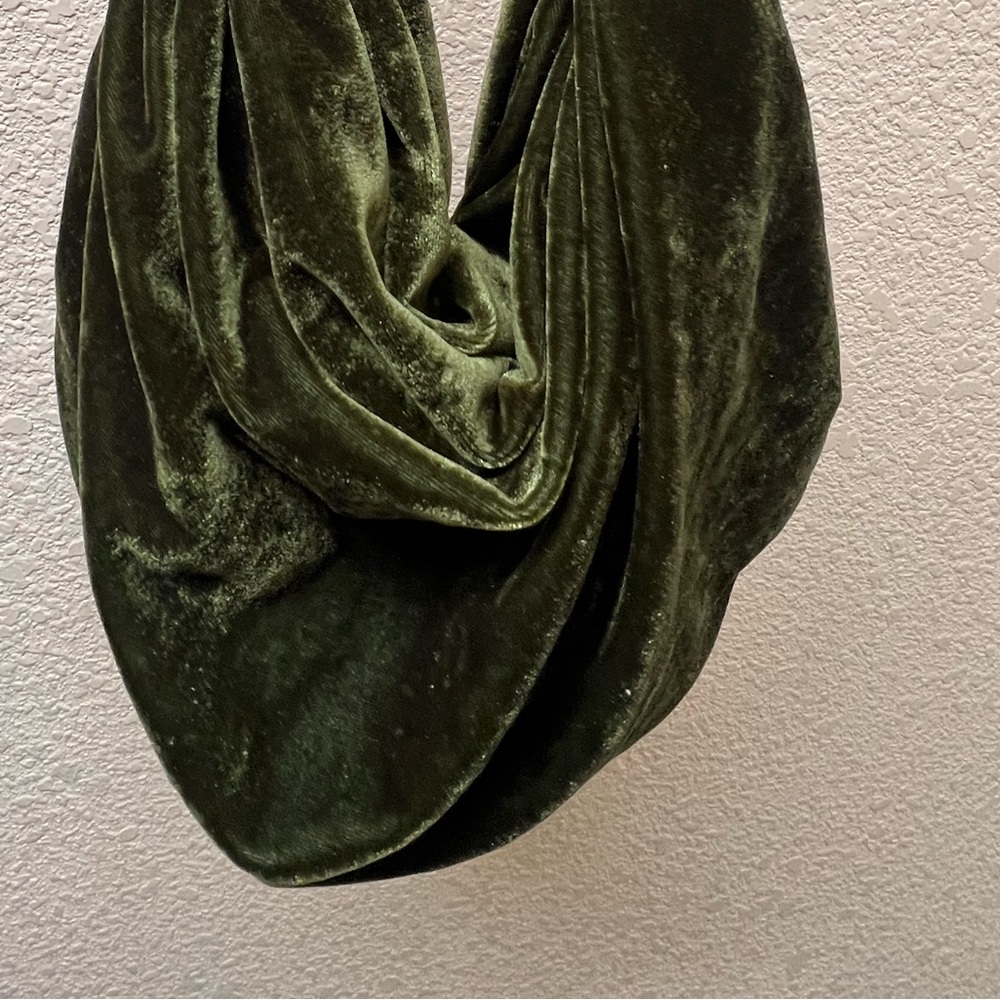 Boho bag - Picture 4 of 6